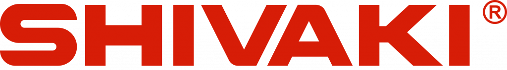 Shivaki Logo